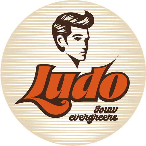 Ludo logo